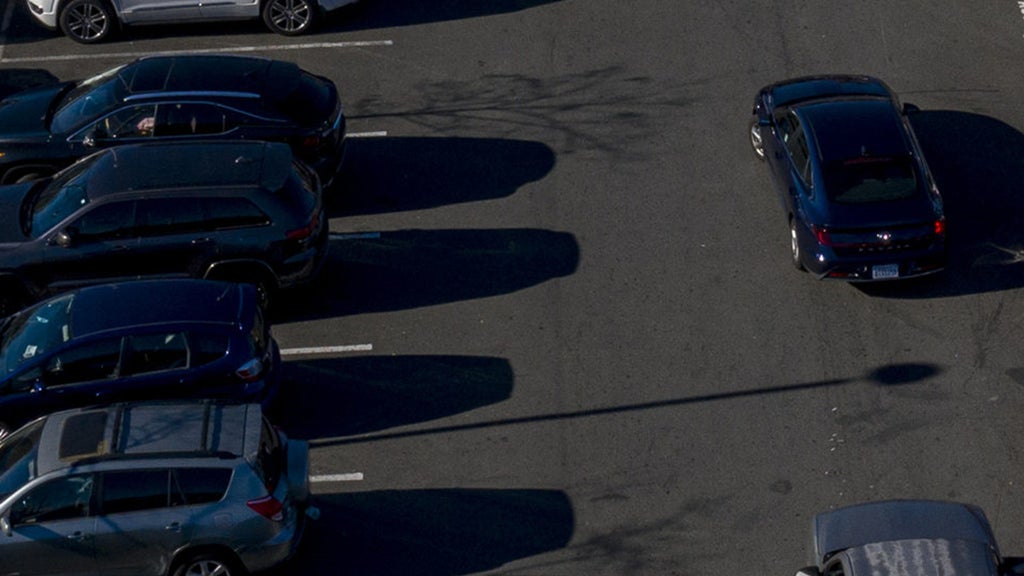 Minneapolis City Council approves safe parking program for people sleeping in their vehicles — St. Paul Government news