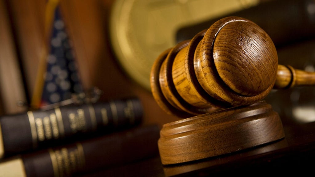 Blaine man set for prison release now charged in 2020 Minneapolis killing — St. Paul Sports news