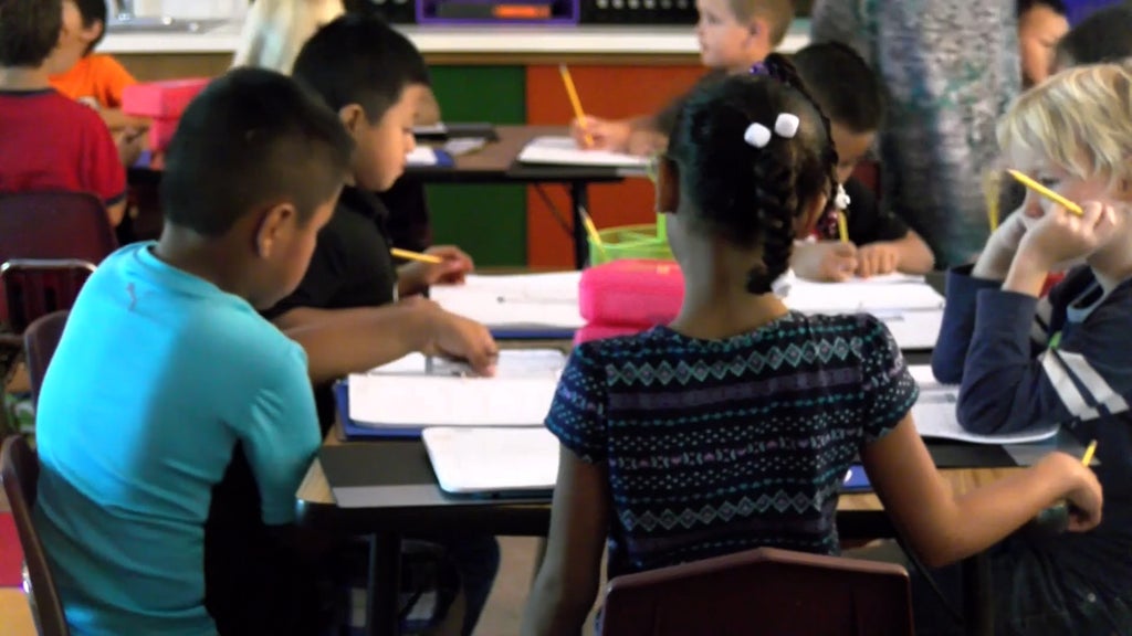 Dozens of Minnesota school districts ask taxpayers for more funding this election — St. Paul Schools news