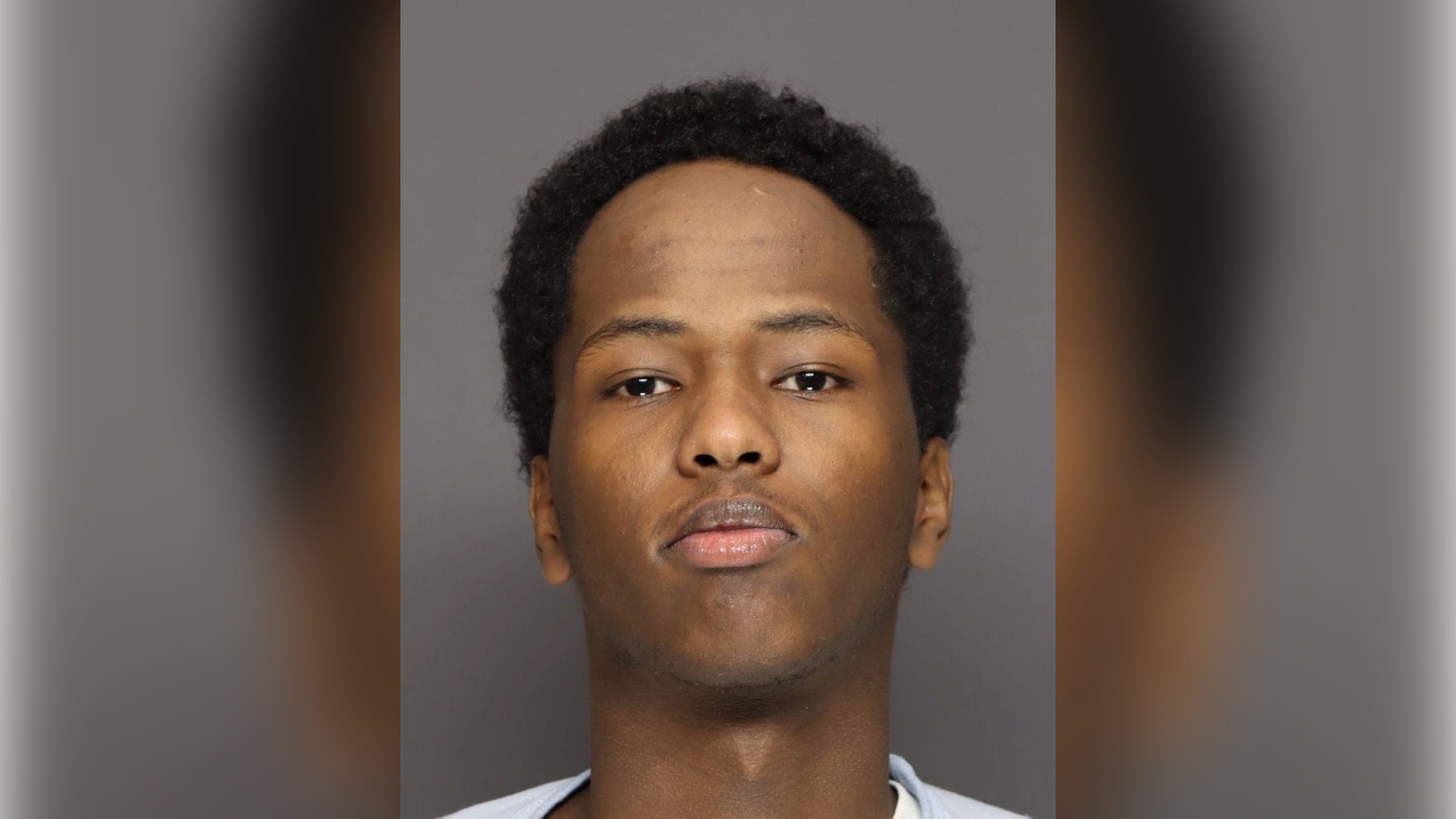 Man who shot another man in the face at an Apple Valley park sentenced to over 10 years — St. Paul Sports news