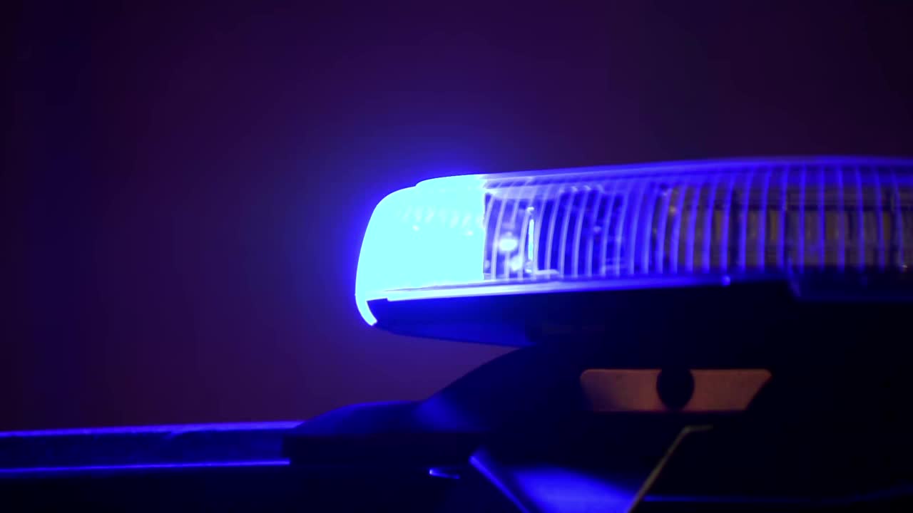 Shelter-in-place issued on Ross Avenue in St. Paul due to police incident — KSTP 5 — Gopher