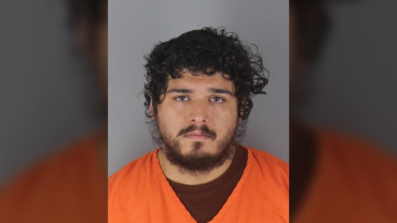 Charges: Bloomington man stabbed roommate while he was asleep, severely injuring him — St. Paul Real Estate news