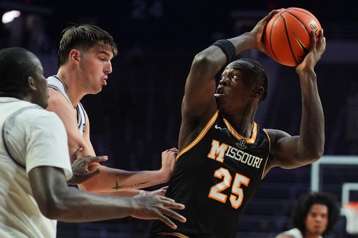 Kentucky appeals judge denies NCAA bid to block 30 athletes from playing as hoops season draws near — St. Paul Technology news