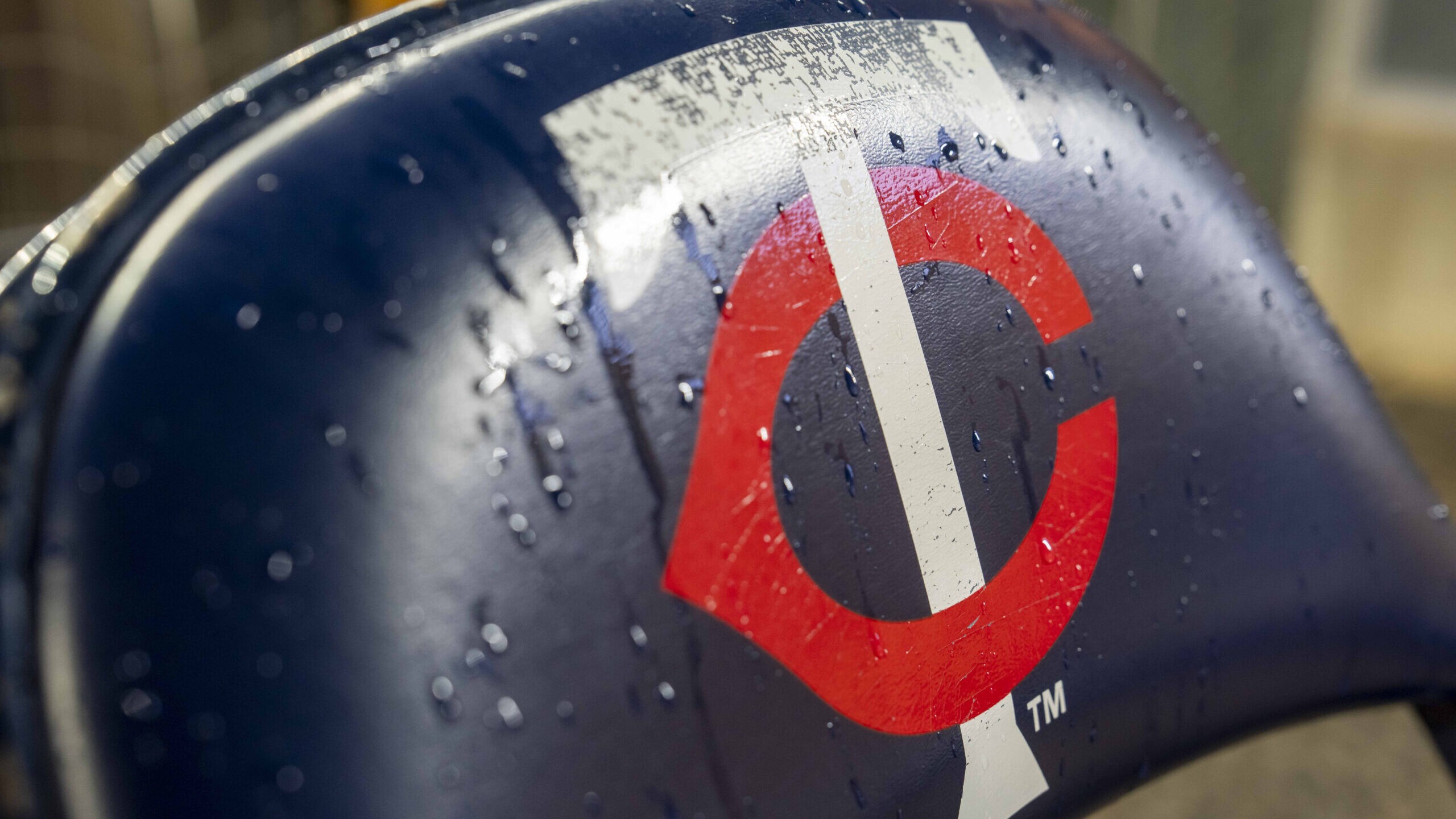 Longtime MN Twins Scout Follows Falvey to New York — Minnesota Sports Fan