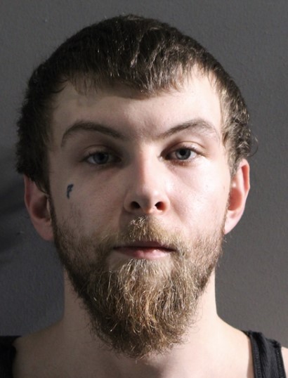 Minnesota man charged with murder in Chicago shooting — St. Paul Community news