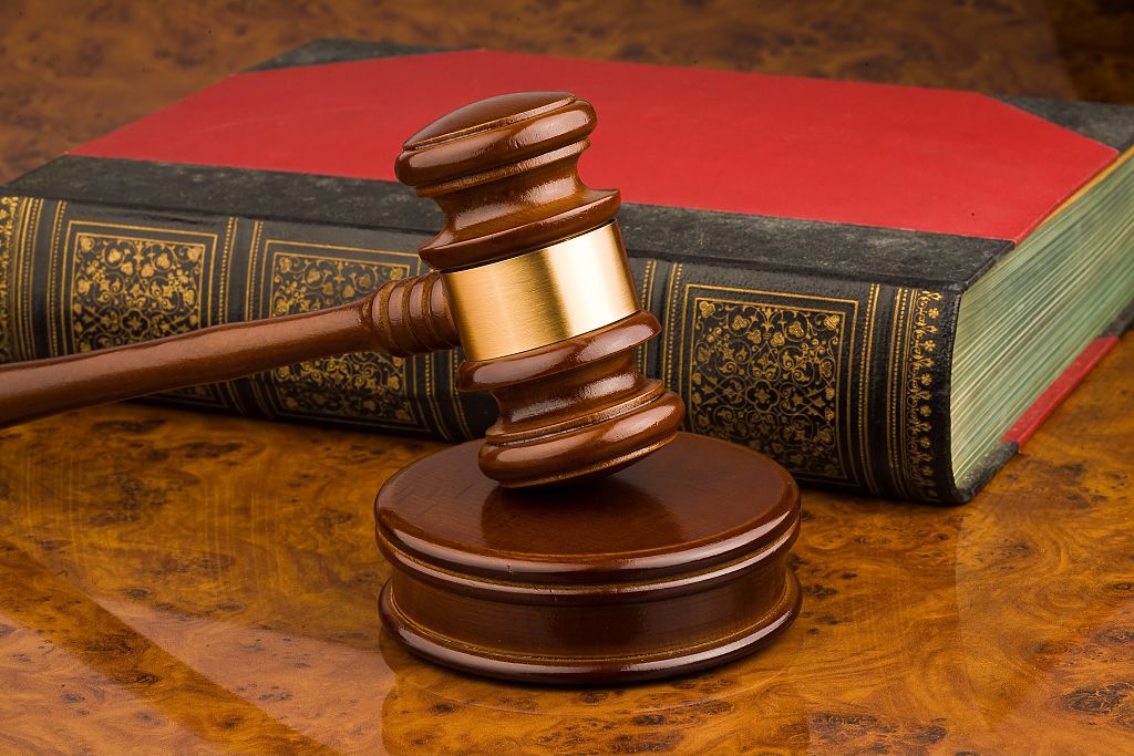 Kentucky teacher charged in Washington County online child sex sting — St. Paul Schools news