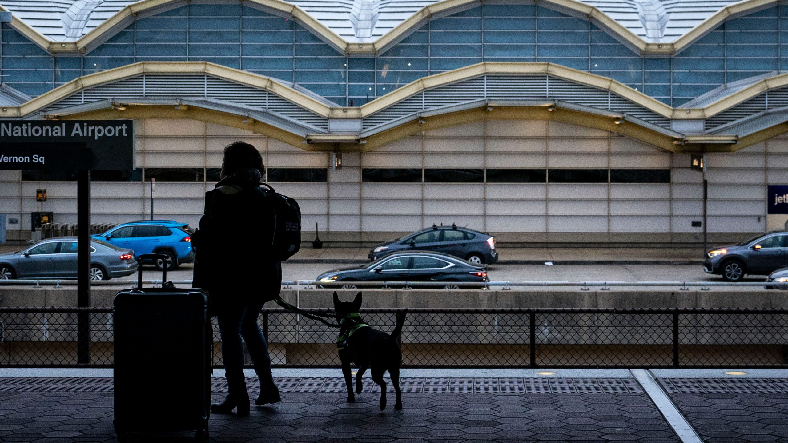 Report ranks the top 10 most and least reliable airports in the US — St. Paul Sports news