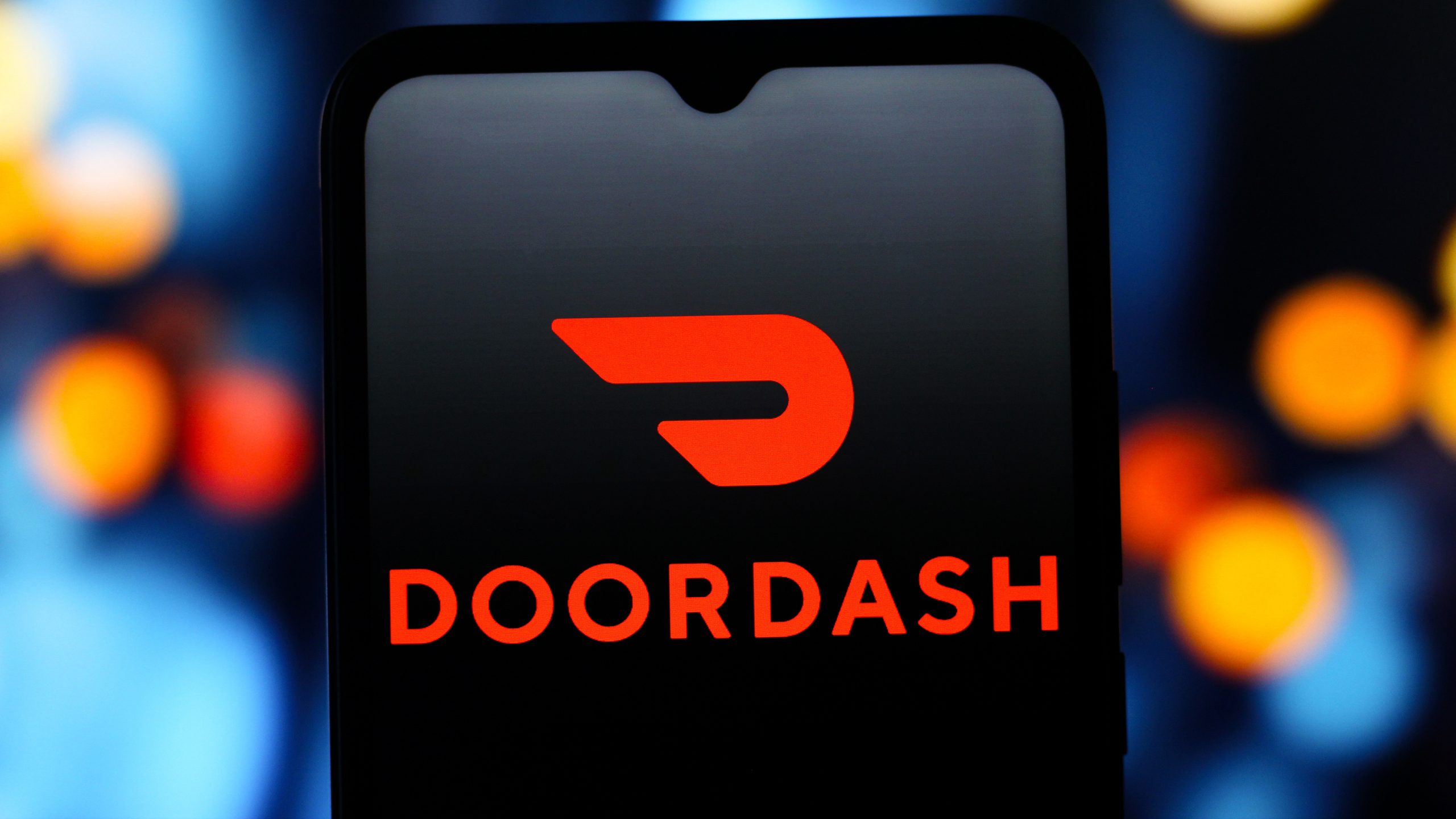 DoorDash buying Instacart for $17B: What this means for customers — FOX 9 News — Gopher
